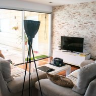 Reventa - Chalets -
San Javier - Santiago de la Ribera