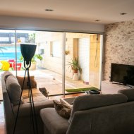 Reventa - Chalets -
San Javier - Santiago de la Ribera