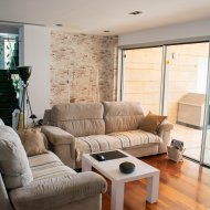 Reventa - Chalets -
San Javier - Santiago de la Ribera