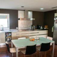 Reventa - Chalets -
San Javier - Santiago de la Ribera