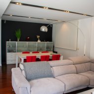 Reventa - Chalets -
San Javier - Santiago de la Ribera