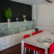 Reventa - Chalets -
San Javier - Santiago de la Ribera