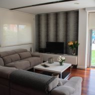 Reventa - Chalets -
San Javier - Santiago de la Ribera