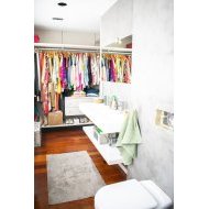 Reventa - Chalets -
San Javier - Santiago de la Ribera