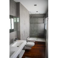 Reventa - Chalets -
San Javier - Santiago de la Ribera