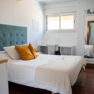 Reventa - Chalets -
San Javier - Santiago de la Ribera