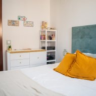 Reventa - Chalets -
San Javier - Santiago de la Ribera
