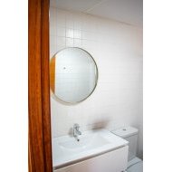 Reventa - Chalets -
San Javier - Santiago de la Ribera