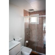 Reventa - Chalets -
San Javier - Santiago de la Ribera