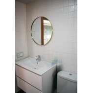 Reventa - Chalets -
San Javier - Santiago de la Ribera
