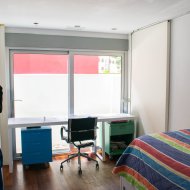 Reventa - Chalets -
San Javier - Santiago de la Ribera