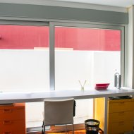 Reventa - Chalets -
San Javier - Santiago de la Ribera