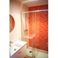 Reventa - Chalets -
San Javier - Santiago de la Ribera