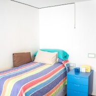Reventa - Chalets -
San Javier - Santiago de la Ribera