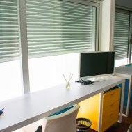 Reventa - Chalets -
San Javier - Santiago de la Ribera