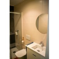 Reventa - Chalets -
San Javier - Santiago de la Ribera