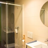Reventa - Chalets -
San Javier - Santiago de la Ribera