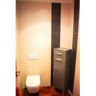 Reventa - Chalets -
San Javier - Santiago de la Ribera