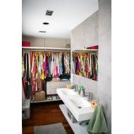 Reventa - Chalets -
San Javier - Santiago de la Ribera