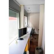 Reventa - Chalets -
San Javier - Santiago de la Ribera
