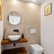 Reventa - Chalets -
San Juan - San Juan Alicante
