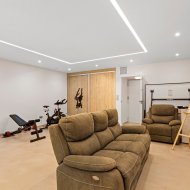 Reventa - Chalets -
San Juan - San Juan Alicante