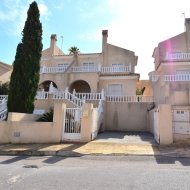 Reventa - Chalets -
San Miguel de Salinas - Blue Lagoon