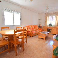 Reventa - Chalets -
San Miguel de Salinas - Blue Lagoon