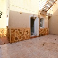 Reventa - Chalets -
San Miguel de Salinas - Blue Lagoon