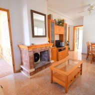 Reventa - Chalets -
San Miguel de Salinas - Blue Lagoon