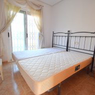 Reventa - Chalets -
San Miguel de Salinas - Blue Lagoon