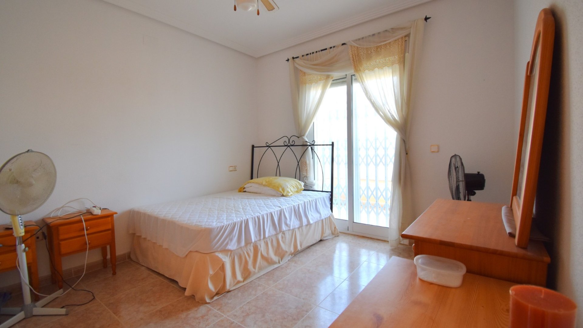 Reventa - Chalets -
San Miguel de Salinas - Blue Lagoon