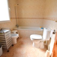Reventa - Chalets -
San Miguel de Salinas - Blue Lagoon
