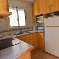 Reventa - Chalets -
San Miguel de Salinas - Blue Lagoon