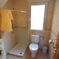 Reventa - Chalets -
San Miguel de Salinas - Blue Lagoon