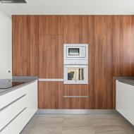 Reventa - Chalets -
San Miguel de Salinas - Costa Blanca South