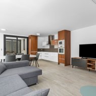 Reventa - Chalets -
San Miguel de Salinas - Costa Blanca South