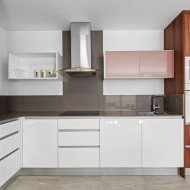 Reventa - Chalets -
San Miguel de Salinas - Costa Blanca South