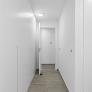 Reventa - Chalets -
San Miguel de Salinas - Costa Blanca South