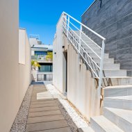 Reventa - Chalets -
San Miguel de Salinas - Costa Blanca South