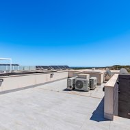 Reventa - Chalets -
San Miguel de Salinas - Costa Blanca South