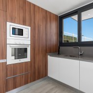 Reventa - Chalets -
San Miguel de Salinas - Costa Blanca