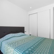 Reventa - Chalets -
San Miguel de Salinas - Costa Blanca