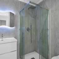 Reventa - Chalets -
San Miguel de Salinas - Costa Blanca