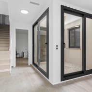 Reventa - Chalets -
San Miguel de Salinas - Costa Blanca