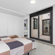 Reventa - Chalets -
San Miguel de Salinas - Costa Blanca