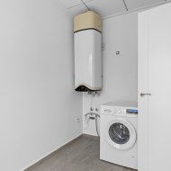 Reventa - Chalets -
San Miguel de Salinas - Costa Blanca