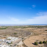 Reventa - Chalets -
San Miguel de Salinas - Costa Blanca