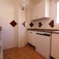 Reventa - Chalets -
San Miguel de Salinas - Lake View Mansions