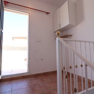 Reventa - Chalets -
San Miguel de Salinas - Lake View Mansions
